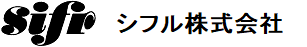 sifr
